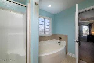 113 Sidler St, New Bern, NC 28562 - Photo 30