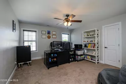 113 Sidler Street, New Bern, NC 28562 - Photo 32
