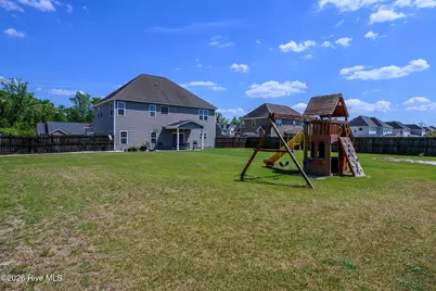 113 Sidler Street, New Bern, NC 28562 - Photo 4