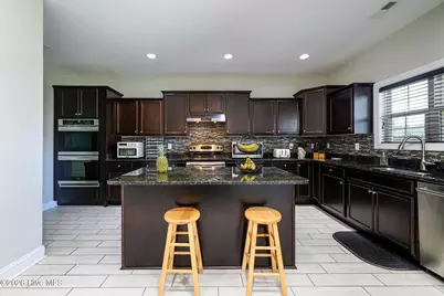 113 Sidler Street, New Bern, NC 28562 - Photo 16