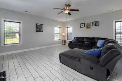 113 Sidler Street, New Bern, NC 28562 - Photo 12