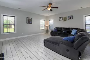 113 Sidler St, New Bern, NC 28562 - Photo 12