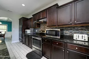 113 Sidler St, New Bern, NC 28562 - Photo 20