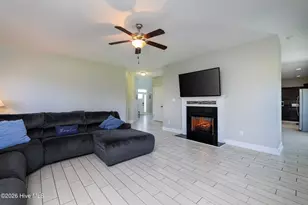 113 Sidler St, New Bern, NC 28562 - Photo 10