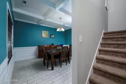 113 Sidler Street, New Bern, NC 28562 - Photo 26