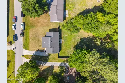 832 Mill River Road, Jacksonville, NC 28540 - Photo 30