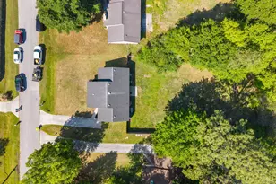 832 Mill River Rd, Jacksonville, NC 28540 - Photo 30