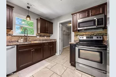 832 Mill River Road, Jacksonville, NC 28540 - Photo 12