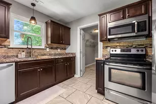 832 Mill River Rd, Jacksonville, NC 28540 - Photo 12