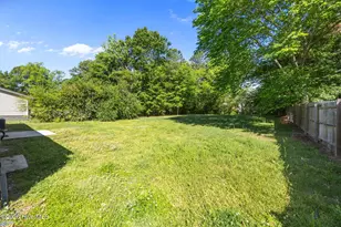 832 Mill River Rd, Jacksonville, NC 28540 - Photo 28