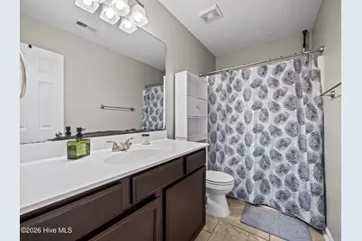 832 Mill River Road, Jacksonville, NC 28540 - Photo 24