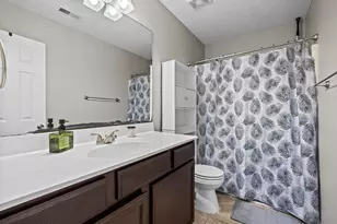 832 Mill River Rd, Jacksonville, NC 28540 - Photo 24