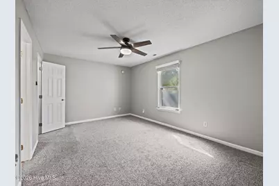 832 Mill River Road, Jacksonville, NC 28540 - Photo 16