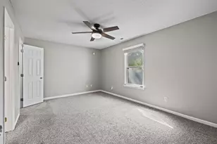 832 Mill River Rd, Jacksonville, NC 28540 - Photo 16