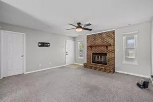 832 Mill River Rd, Jacksonville, NC 28540 - Photo 6