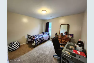 253 Sweet Gum Lane, Richlands, NC 28574 - Photo 10