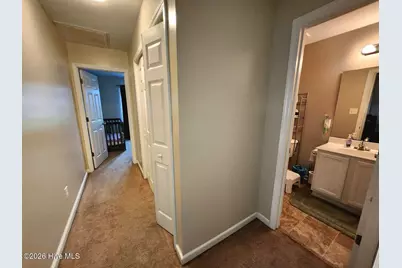 253 Sweet Gum Lane, Richlands, NC 28574 - Photo 12