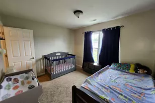 253 Sweet Gum Ln, Richlands, NC 28574 - Photo 14