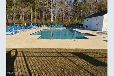 1040 Silverfish Place NW #Lot 115 Columbia, Sunset Beach, NC 28468 - Photo 50