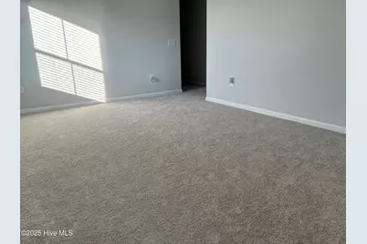 1040 Silverfish Place NW #Lot 115 Columbia, Sunset Beach, NC 28468 - Photo 26