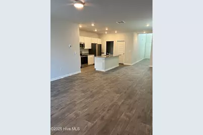 1040 Silverfish Place NW #Lot 115 Columbia, Sunset Beach, NC 28468 - Photo 6