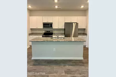1040 Silverfish Place NW #Lot 115 Columbia, Sunset Beach, NC 28468 - Photo 8