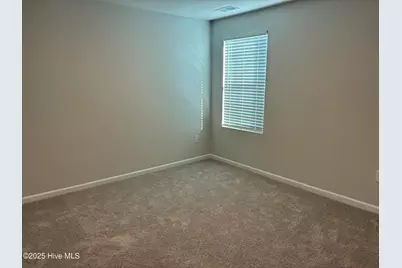1040 Silverfish Place NW #Lot 115 Columbia, Sunset Beach, NC 28468 - Photo 30