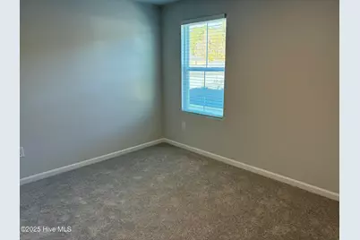 1040 Silverfish Place NW #Lot 115 Columbia, Sunset Beach, NC 28468 - Photo 36