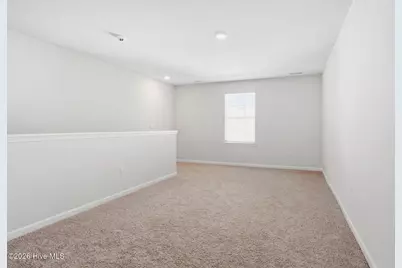 223 Rosemount, Rocky Mount, NC 27804 - Photo 34