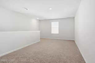 223 Rosemount, Rocky Mount, NC 27804 - Photo 34