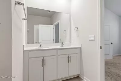 223 Rosemount, Rocky Mount, NC 27804 - Photo 30