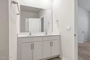 223 Rosemount, Rocky Mount, NC 27804 - Photo 30