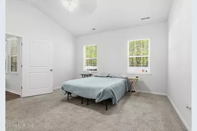 223 Rosemount, Rocky Mount, NC 27804 - Photo 28