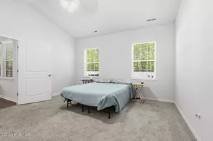 223 Rosemount, Rocky Mount, NC 27804 - Photo 28