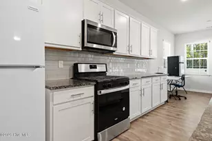 223 Rosemount, Rocky Mount, NC 27804 - Photo 20