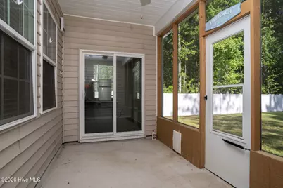 223 Rosemount, Rocky Mount, NC 27804 - Photo 10