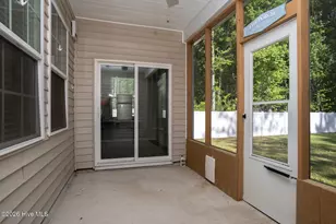 223 Rosemount, Rocky Mount, NC 27804 - Photo 10