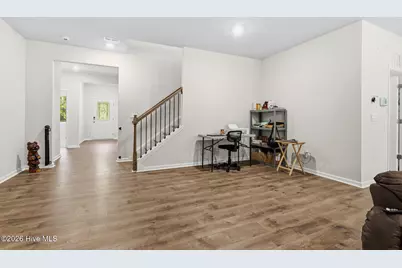 223 Rosemount, Rocky Mount, NC 27804 - Photo 24