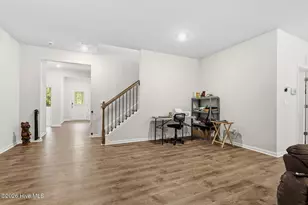 223 Rosemount, Rocky Mount, NC 27804 - Photo 24