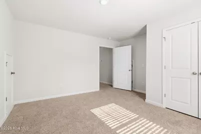 223 Rosemount, Rocky Mount, NC 27804 - Photo 38