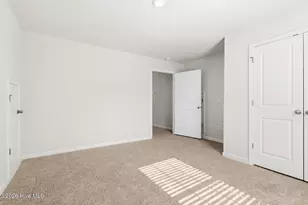 223 Rosemount, Rocky Mount, NC 27804 - Photo 38