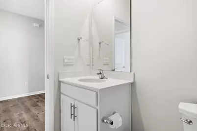 223 Rosemount, Rocky Mount, NC 27804 - Photo 14