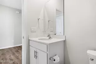223 Rosemount, Rocky Mount, NC 27804 - Photo 14