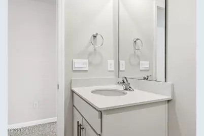 223 Rosemount, Rocky Mount, NC 27804 - Photo 36