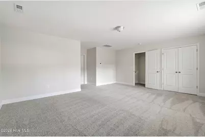 103 Rector Drive, West End, NC 27376 - Photo 24