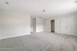 103 Rector Dr, West End, NC 27376 - Photo 24