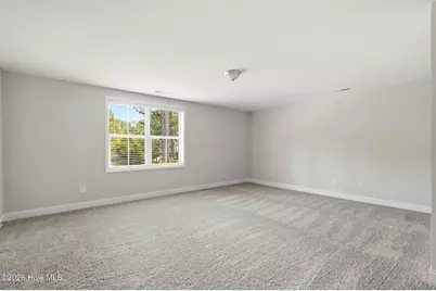 103 Rector Drive, West End, NC 27376 - Photo 22