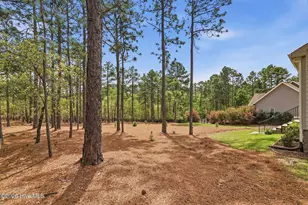 103 Rector Dr, West End, NC 27376 - Photo 30