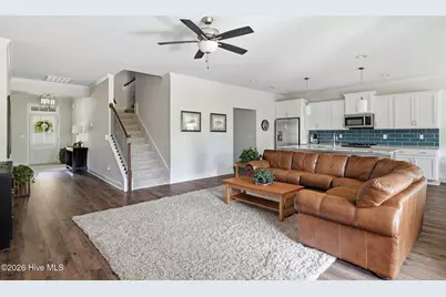 103 Rector Drive, West End, NC 27376 - Photo 6