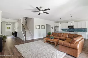 103 Rector Dr, West End, NC 27376 - Photo 6